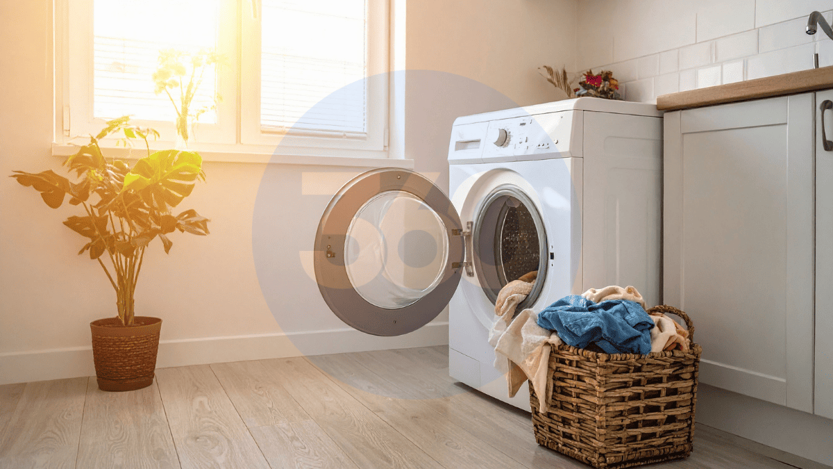 Sancaktepe Kurutma Makinesi Servisi